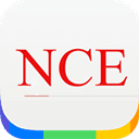 省心英语app新概念NCE