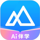 嗨学课堂手机版下载