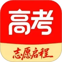 阳光高考网官方版最新版下载