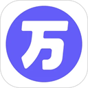 万词王app安卓版
