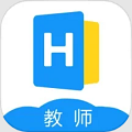 慧学星下载手机版