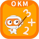 okmath全科启蒙下载