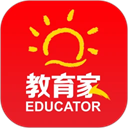 光明教育家下载app