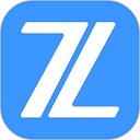 之了课堂app下载