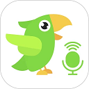 英语趣配音app下载免费版