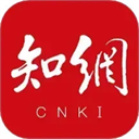 手机知网手游app下载