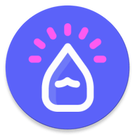 iwrite写作app正版下载
