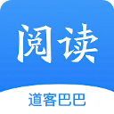 道客巴巴官方app下载