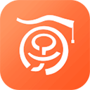 学乐云教学app官方免费下载