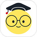 学科网app免费版