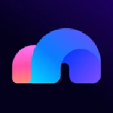秒哒手机版下载