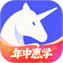 研途考研app免费下载