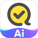 快对作业app官方下载