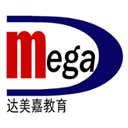 达美嘉app下载安装