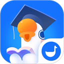 小鹅通app免费安装
