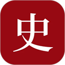 中华历史app免费版下载