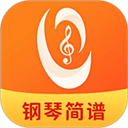 虫虫钢琴简谱app最新版