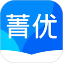 菁优网app手机版