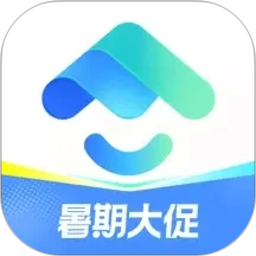 来客app最新版本