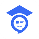 人人通app下载手机版
