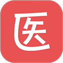 医考帮医学考试appv2.8.0.2