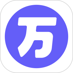 万词王app安卓版下载