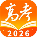 掌上高考app下载最新版本安卓版