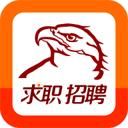 求职招聘宝app免费版下载
