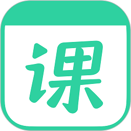 作业帮直播课app下载手机版