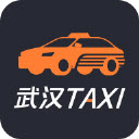 武汉TAXI司机端app最新版下载