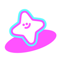 萌物番app最新版下载