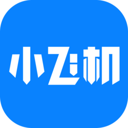 小飞机网盘安卓下载