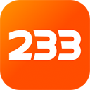 233乐园下载正版