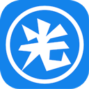 光环助手app官方正版
