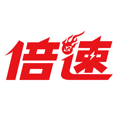 倍速课堂官方正版下载