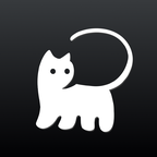 拦截猫app安卓版