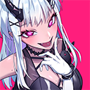战斗少女跑酷无限金币版下载