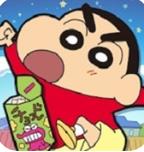 蜡笔小新跑酷游戏下载正版