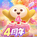 蛋仔派对官服版