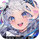 零之战线离线版下载
