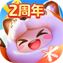 元梦之星下载官方版