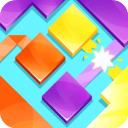 纸片大作战官方下载