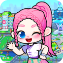 奇妙创意世界全解锁2026最新版