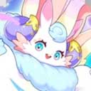 口袋觉醒bt版