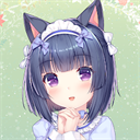 猫娘乐园4免费下载安装最新版本
