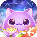 天天爱消除红包版