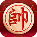 JJ象棋免费下载
