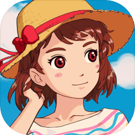小森生活下载安卓版