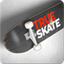 真实滑板旧版本下载