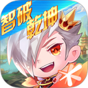天天酷跑怀旧版下载